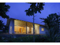 enjoy-in-ranvils-rustic-cabin-homestay-small-4