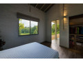 enjoy-in-ranvils-rustic-cabin-homestay-small-3