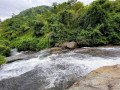 experience-the-tranquility-of-asupini-ella-falls-small-0