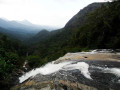 experience-the-tranquility-of-asupini-ella-falls-small-2