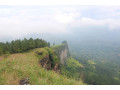 conquering-the-majestic-kabaragala-peak-small-3