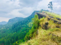 conquering-the-majestic-kabaragala-peak-small-4