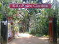 experience-authentic-flavors-at-ella-spice-garden-cooking-class-small-0