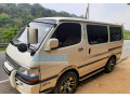 luxury-dolphin-van-for-hire-nittambuwa-small-0