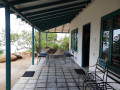 enjoy-in-sir-johns-bungalow-matale-small-1