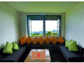 enjoy-in-sir-johns-bungalow-matale-small-2