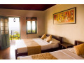 enjoy-in-sir-johns-bungalow-matale-small-0