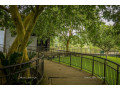 exploring-the-tranquility-of-seethawaka-wet-zone-botanic-gardens-small-1