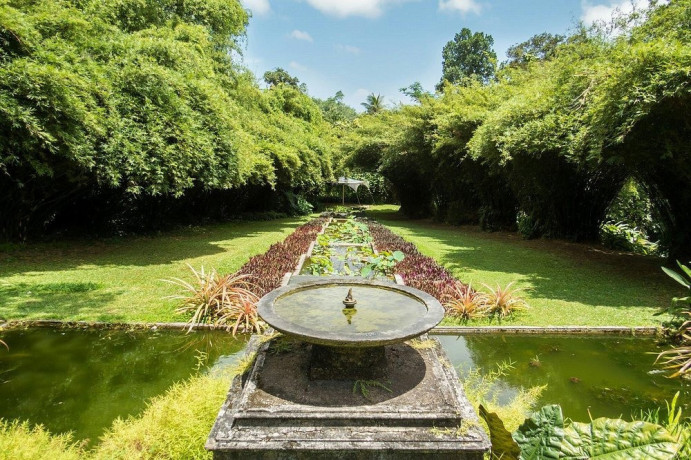 discover-the-artistic-serenity-of-brief-garden-bevis-bawa-big-1