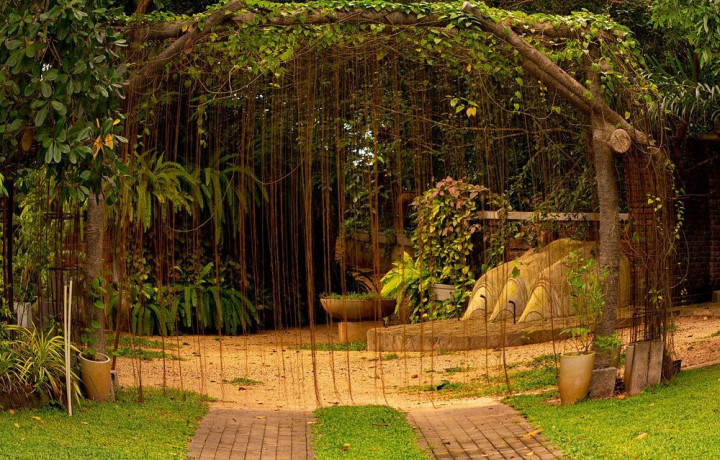 discover-the-tranquility-of-ceylon-kingsmen-garden-big-4