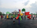 fun-and-adventure-at-kelimadala-childrens-park-in-boralosgamuwa-small-3