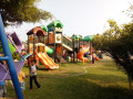 enjoy-a-day-of-play-at-malwana-childrens-park-small-3