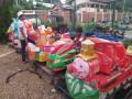 enjoy-a-day-of-play-at-malwana-childrens-park-small-2