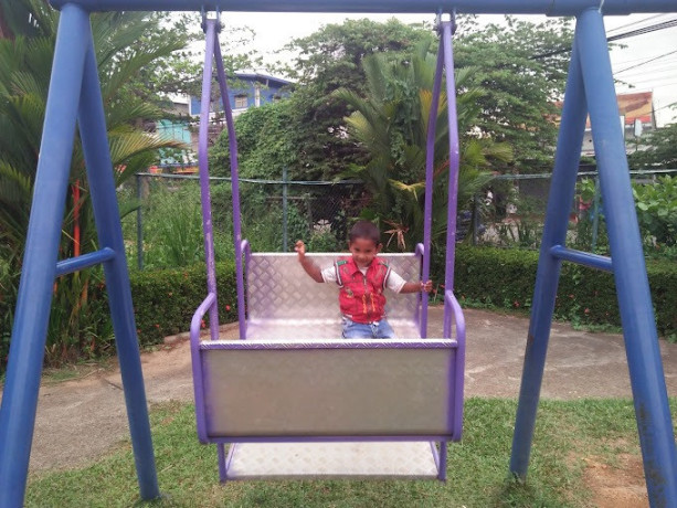 enjoy-a-day-of-play-at-malwana-childrens-park-big-1