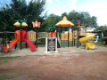 explore-the-joy-of-play-at-beddagana-childrens-park-kotte-small-3