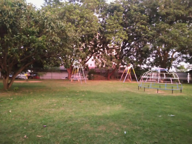 explore-the-joy-of-play-at-beddagana-childrens-park-kotte-big-1