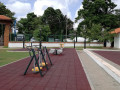 enjoy-nature-and-play-at-angampitiya-playground-and-walking-park-small-0