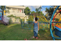 experience-joy-at-sigithi-uyana-childrens-park-small-1