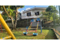 experience-joy-at-sigithi-uyana-childrens-park-small-0