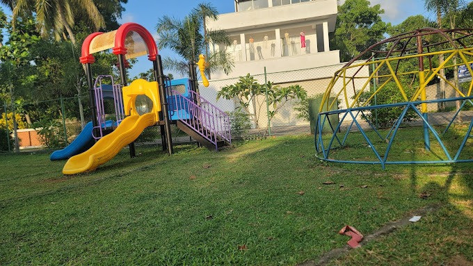 experience-joy-at-sigithi-uyana-childrens-park-big-2