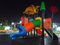 discover-fun-and-fitness-at-kids-park-and-walking-track-small-3