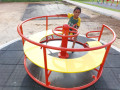 discover-fun-and-fitness-at-kids-park-and-walking-track-small-0