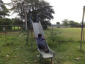 enjoy-fun-and-adventure-at-neelammahara-playground-children-park-small-0