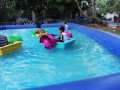 experience-joy-at-kiddies-paradise-childrens-park-small-1