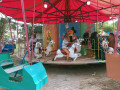 experience-joy-at-kiddies-paradise-childrens-park-small-2