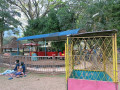 experience-joy-at-kiddies-paradise-childrens-park-small-0