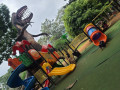 experience-joy-at-kiddies-paradise-childrens-park-small-4