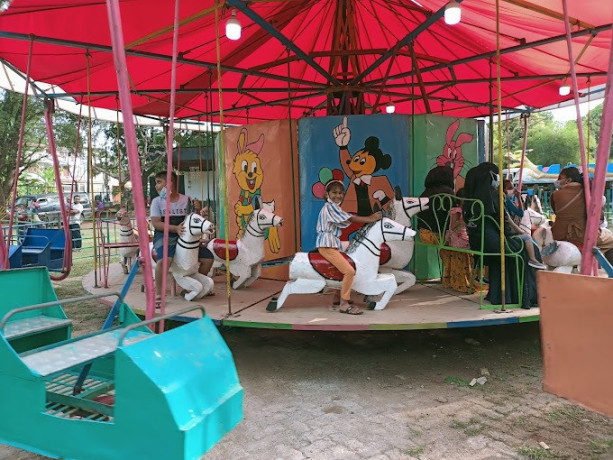 experience-joy-at-kiddies-paradise-childrens-park-big-2