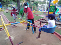 discover-fun-and-play-at-aboosally-childrens-park-small-3