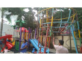 a-day-of-adventure-at-kiribathgoda-childrens-park-small-3