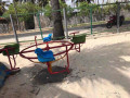 inparsiddy-children-park-a-joyful-adventure-for-kids-small-0