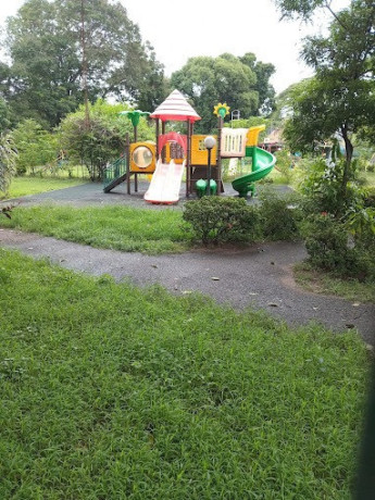 colombos-ultimate-childrens-amusement-center-a-world-of-fun-and-adventure-big-1