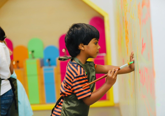 colombos-ultimate-childrens-amusement-center-a-world-of-fun-and-adventure-big-4