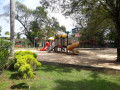 rajapaksha-park-a-serene-escape-in-nature-small-1