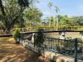 rajapaksha-park-a-serene-escape-in-nature-small-2