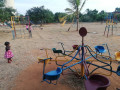 ranajayapura-childrens-park-a-delightful-playground-for-young-adventurers-small-3