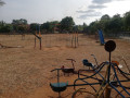 ranajayapura-childrens-park-a-delightful-playground-for-young-adventurers-small-1