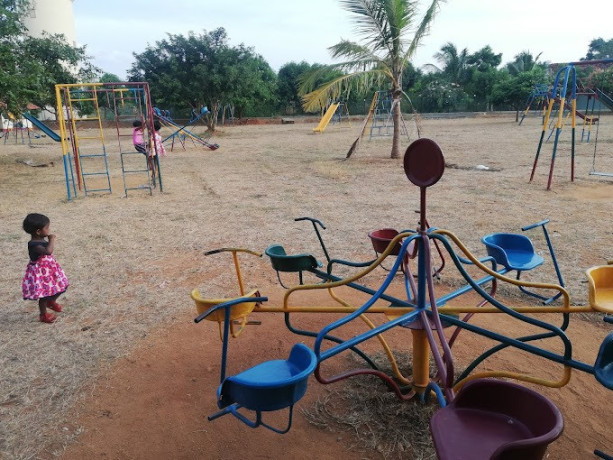 ranajayapura-childrens-park-a-delightful-playground-for-young-adventurers-big-3