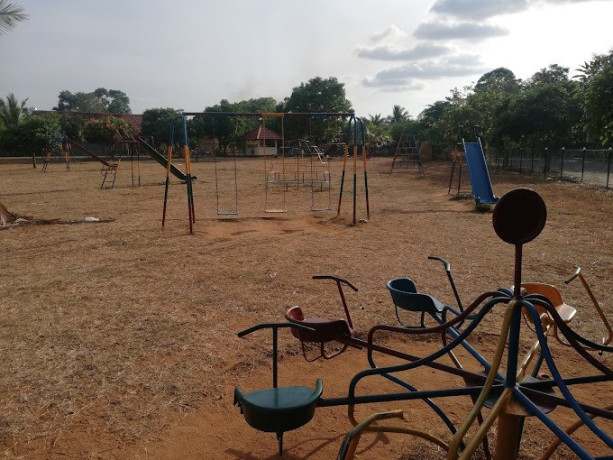 ranajayapura-childrens-park-a-delightful-playground-for-young-adventurers-big-1