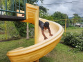 samanala-children-park-a-joyful-haven-for-young-explorers-small-3