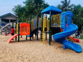 pandukabhaya-playground-children-park-a-thrilling-space-for-young-adventurers-small-4