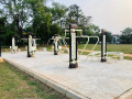 pandukabhaya-playground-children-park-a-thrilling-space-for-young-adventurers-small-2