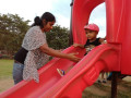 childrens-park-anuradhapura-a-playful-retreat-for-young-explorers-small-1