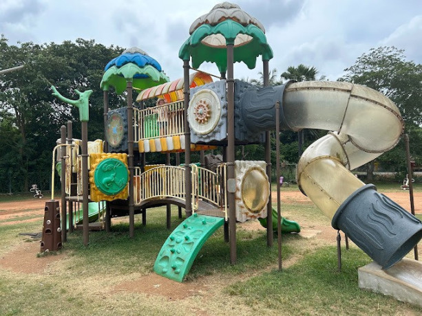 childrens-park-anuradhapura-a-playful-retreat-for-young-explorers-big-4