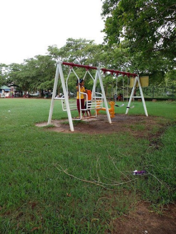 childrens-park-anuradhapura-a-playful-retreat-for-young-explorers-big-3