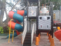 midel-wewa-public-kids-park-a-vibrant-playground-for-young-explorers-small-1